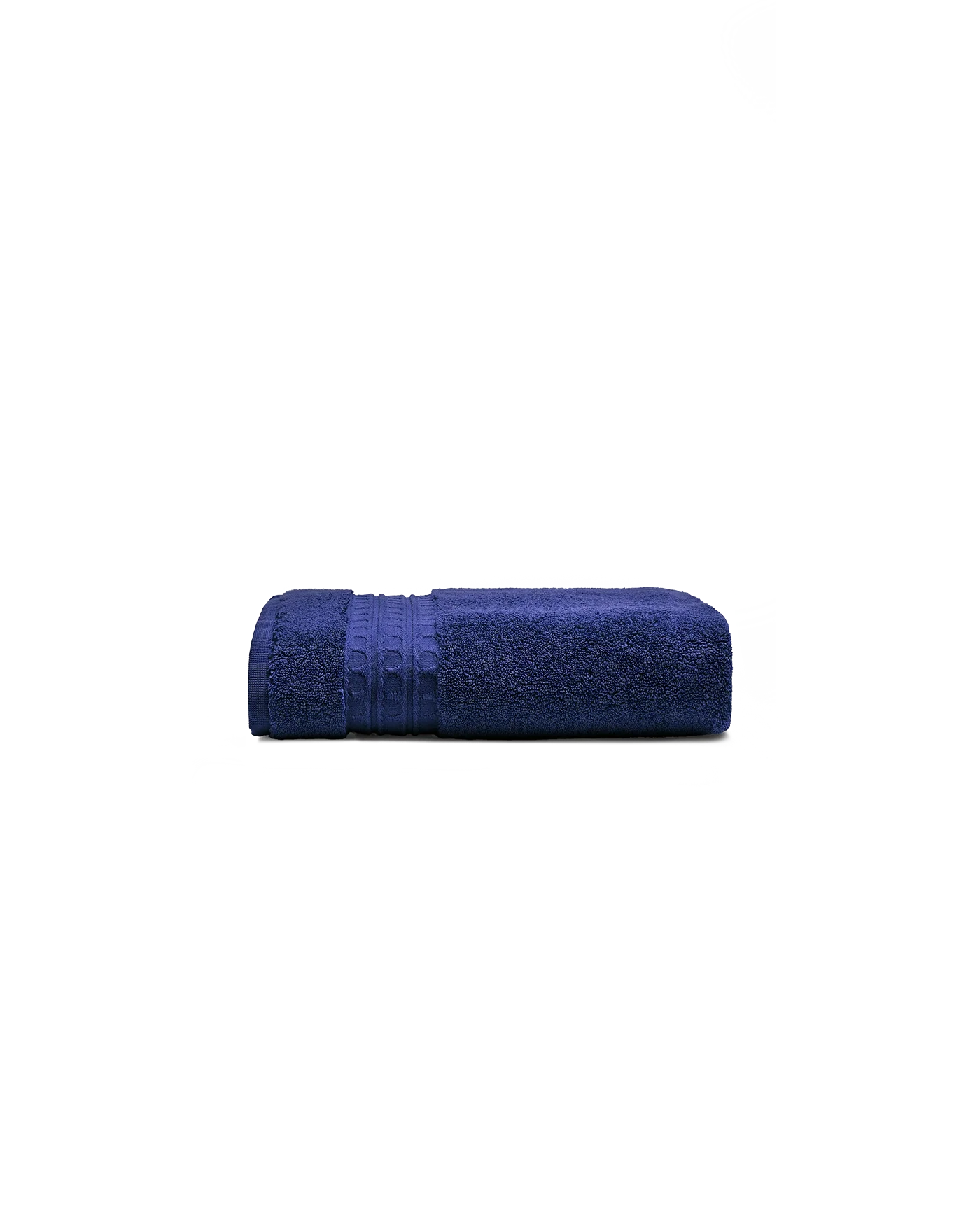 Ręczniki kąpielowe