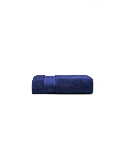 Ręczniki kąpielowe