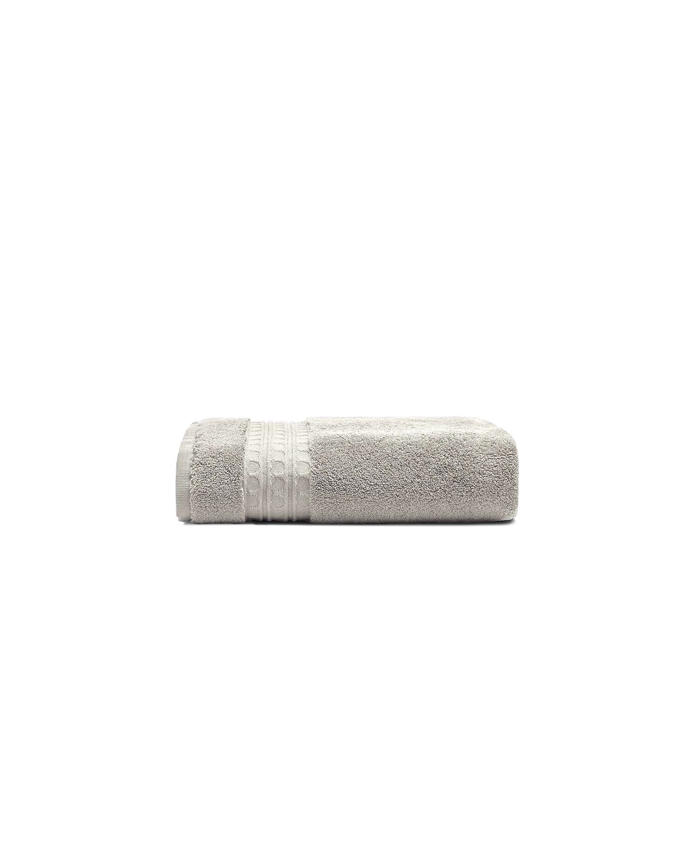 Ręczniki kąpielowe