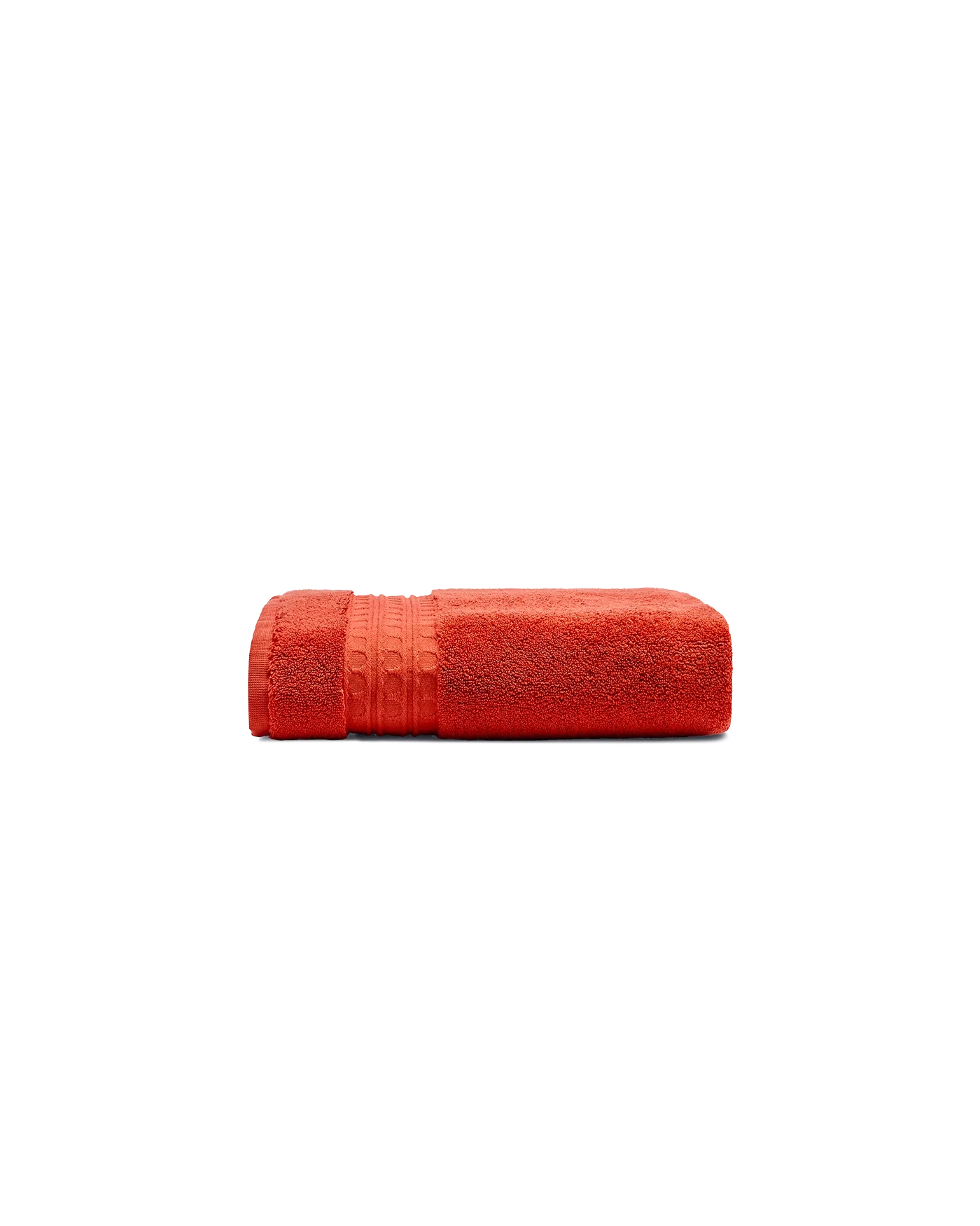 Ręczniki kąpielowe