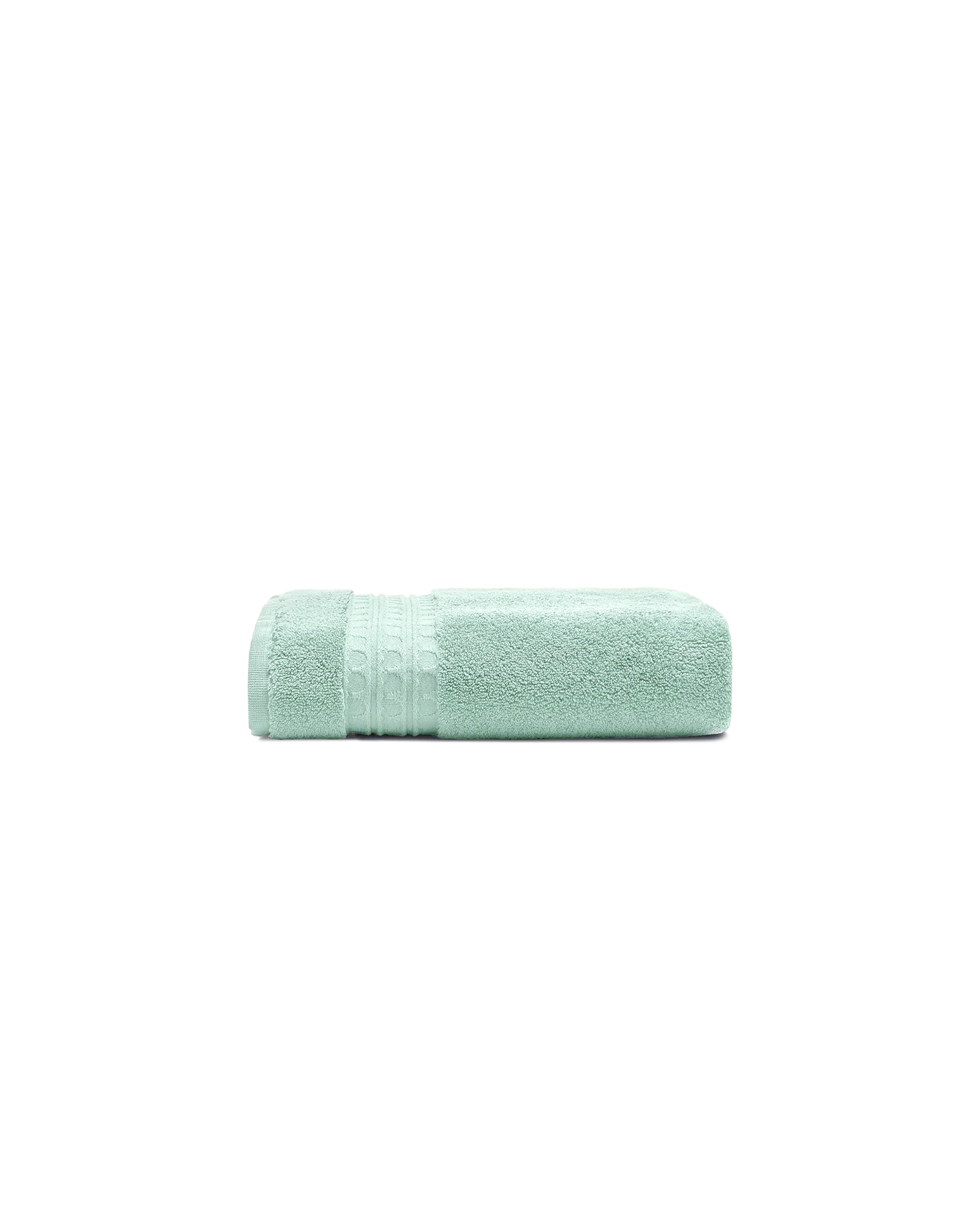 Ręczniki kąpielowe