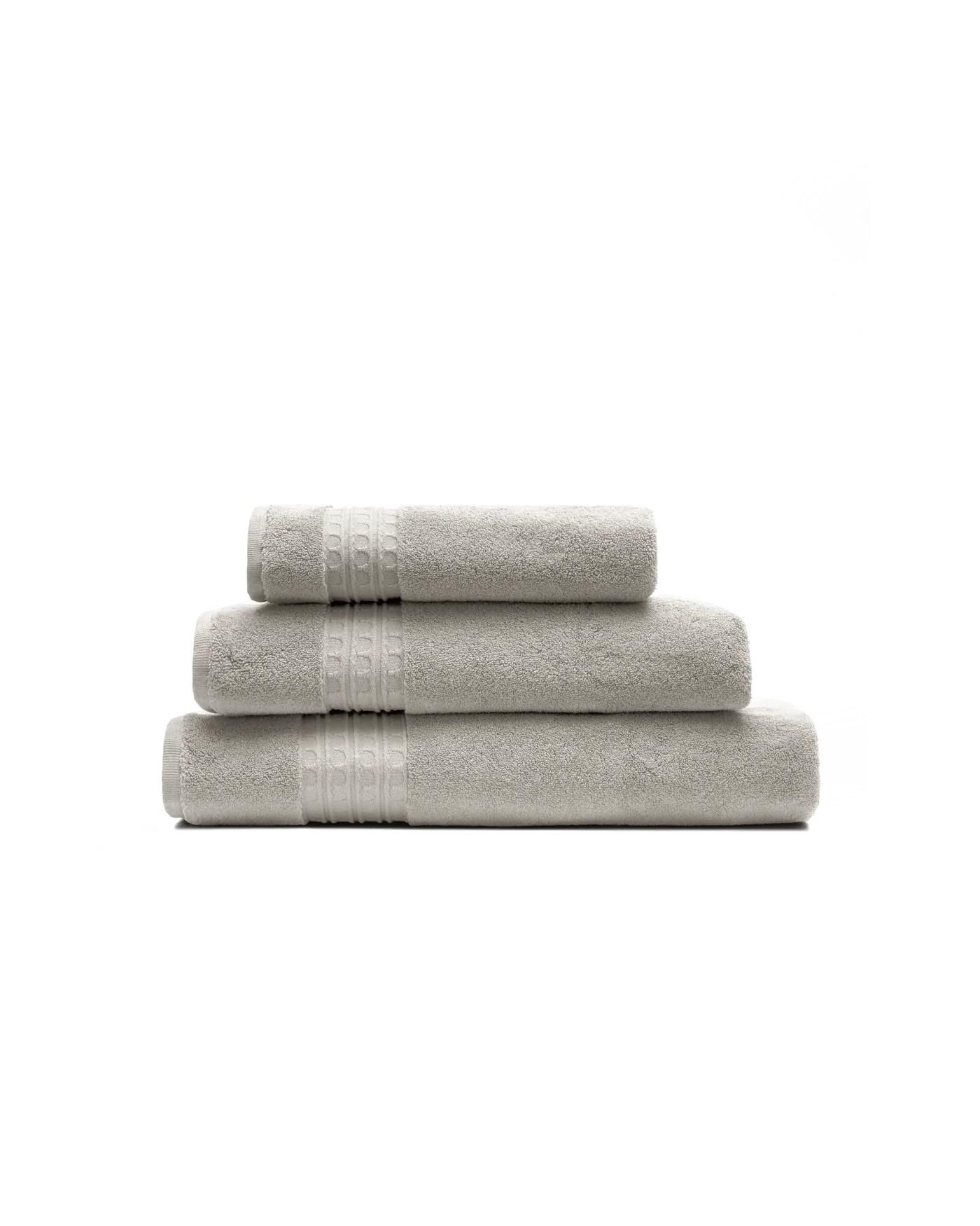 Ręczniki kąpielowe