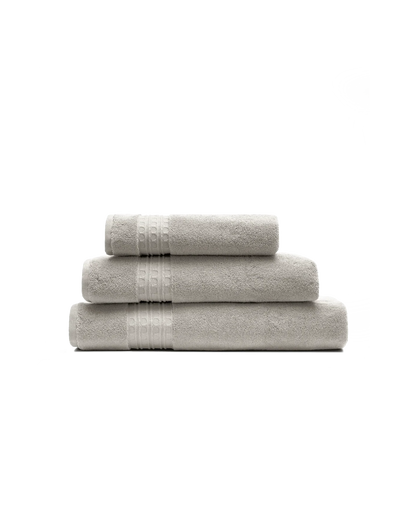 Ręczniki kąpielowe