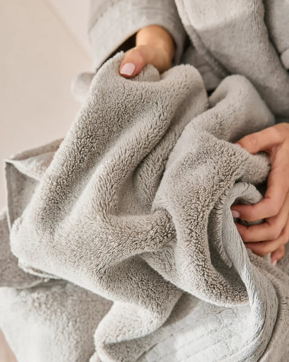 Ręczniki kąpielowe