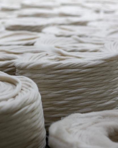 Ręczniki kąpielowe