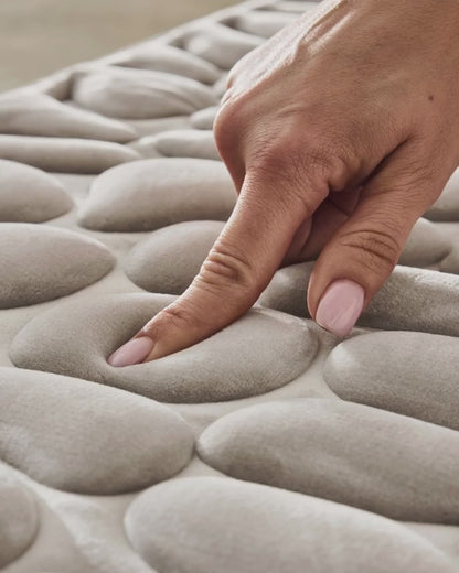 Mata łazienkowa Pebble